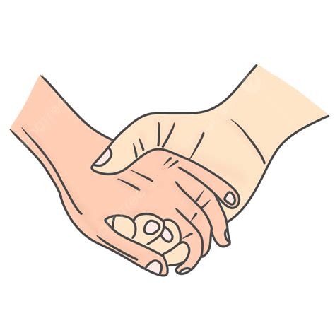 HOLD .